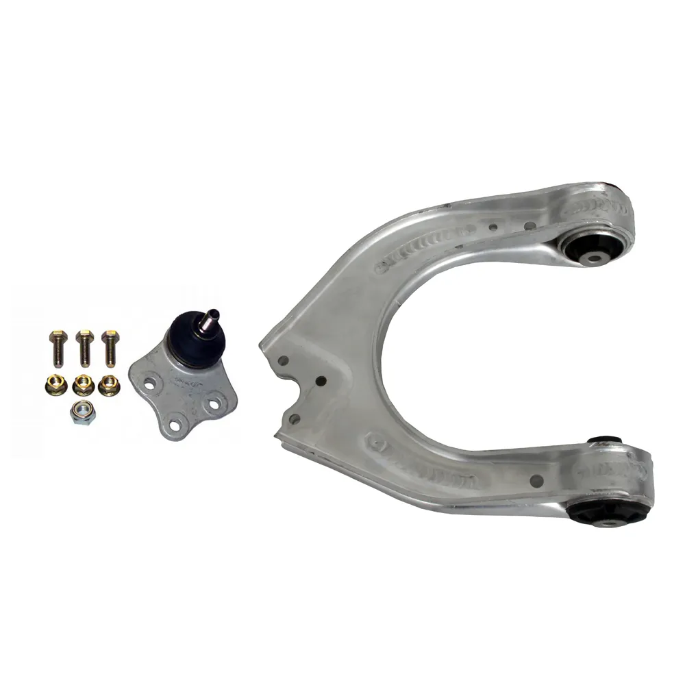 WISHBONEs