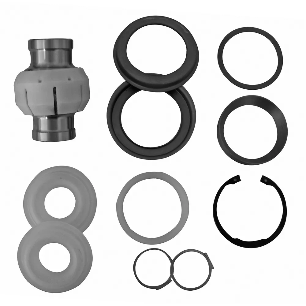 REPAIR KIT