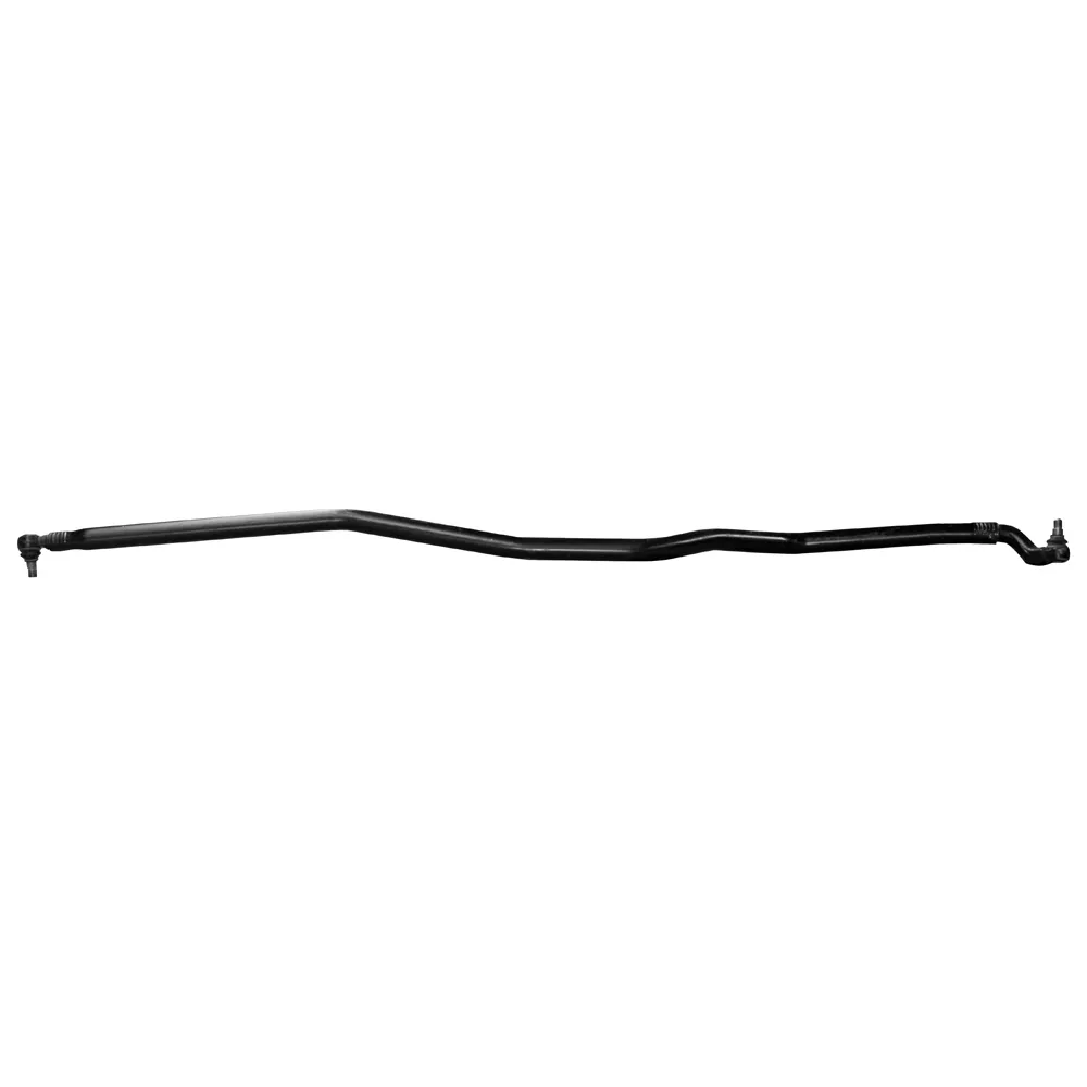 TIE RODs