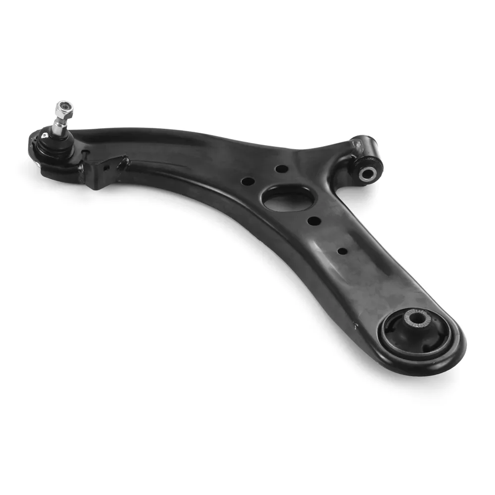 WISHBONEs