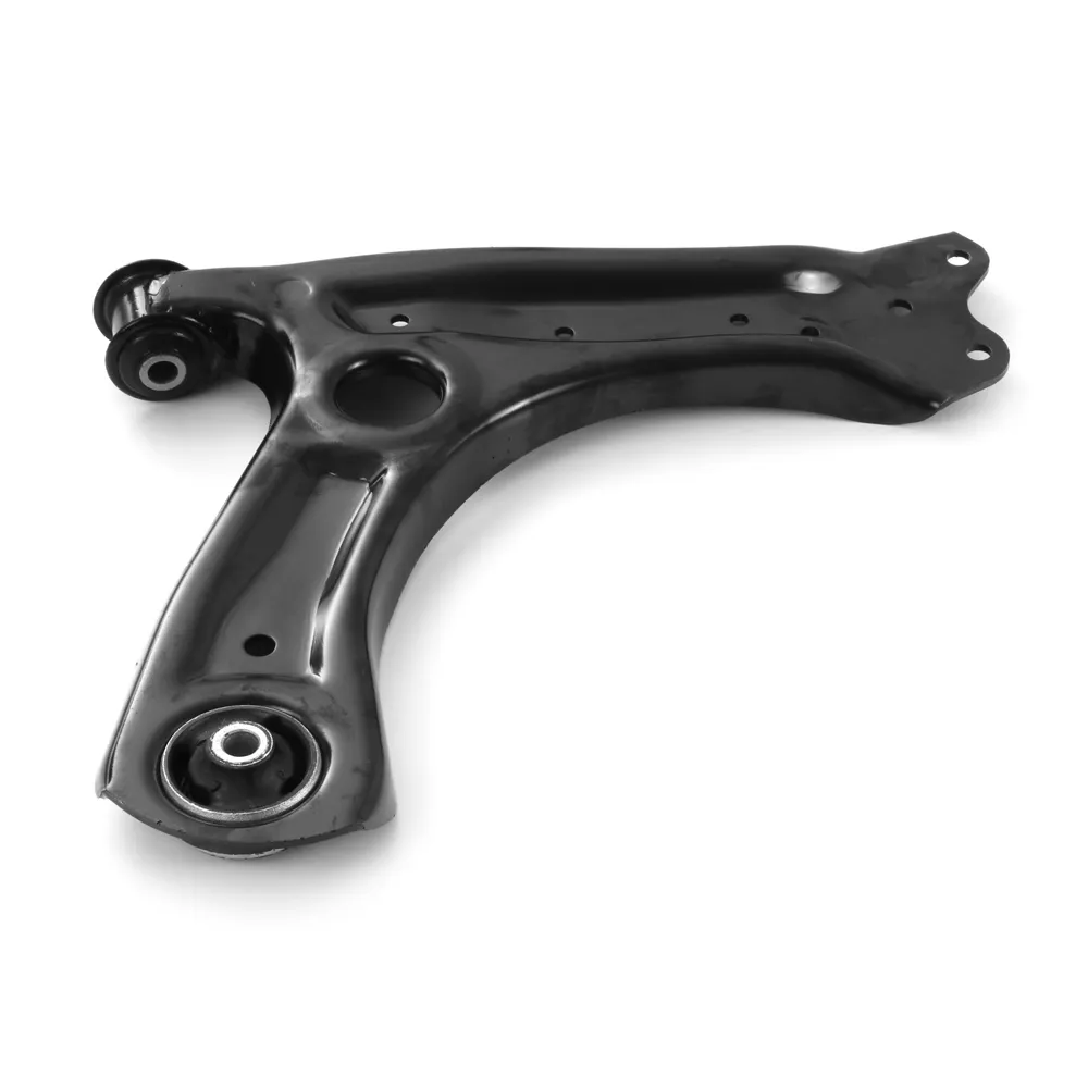 WISHBONEs