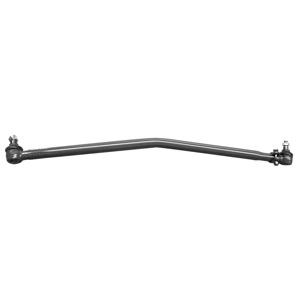 TIE RODs