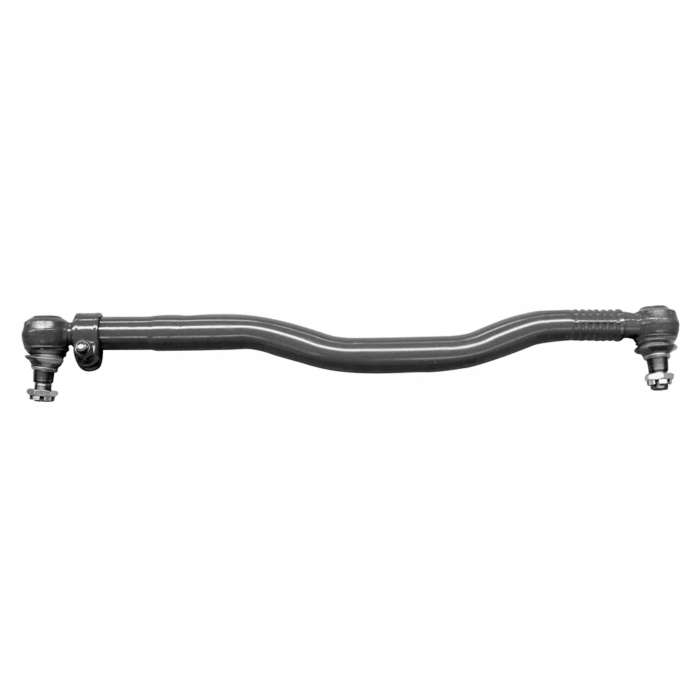 TIE RODs