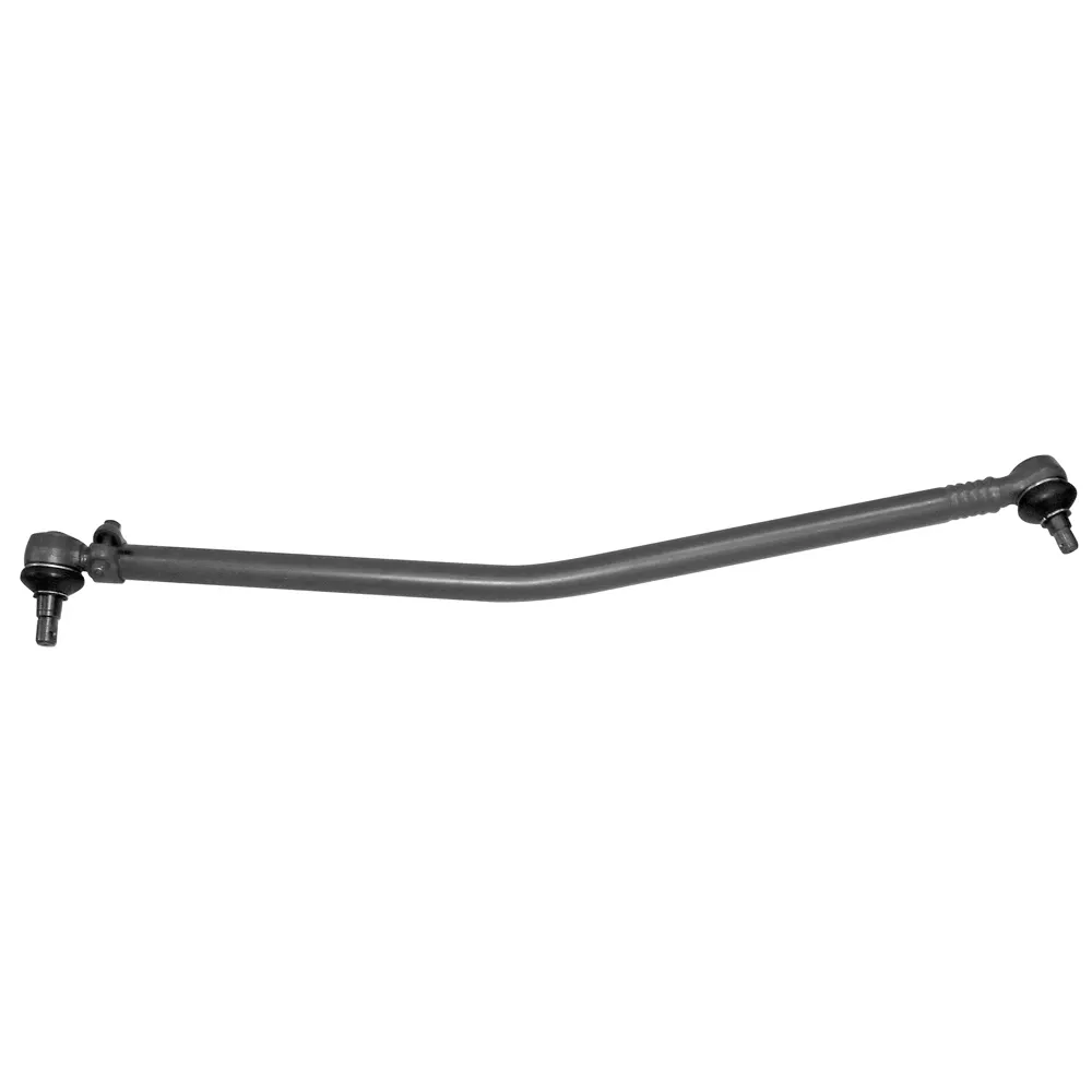 TIE RODs