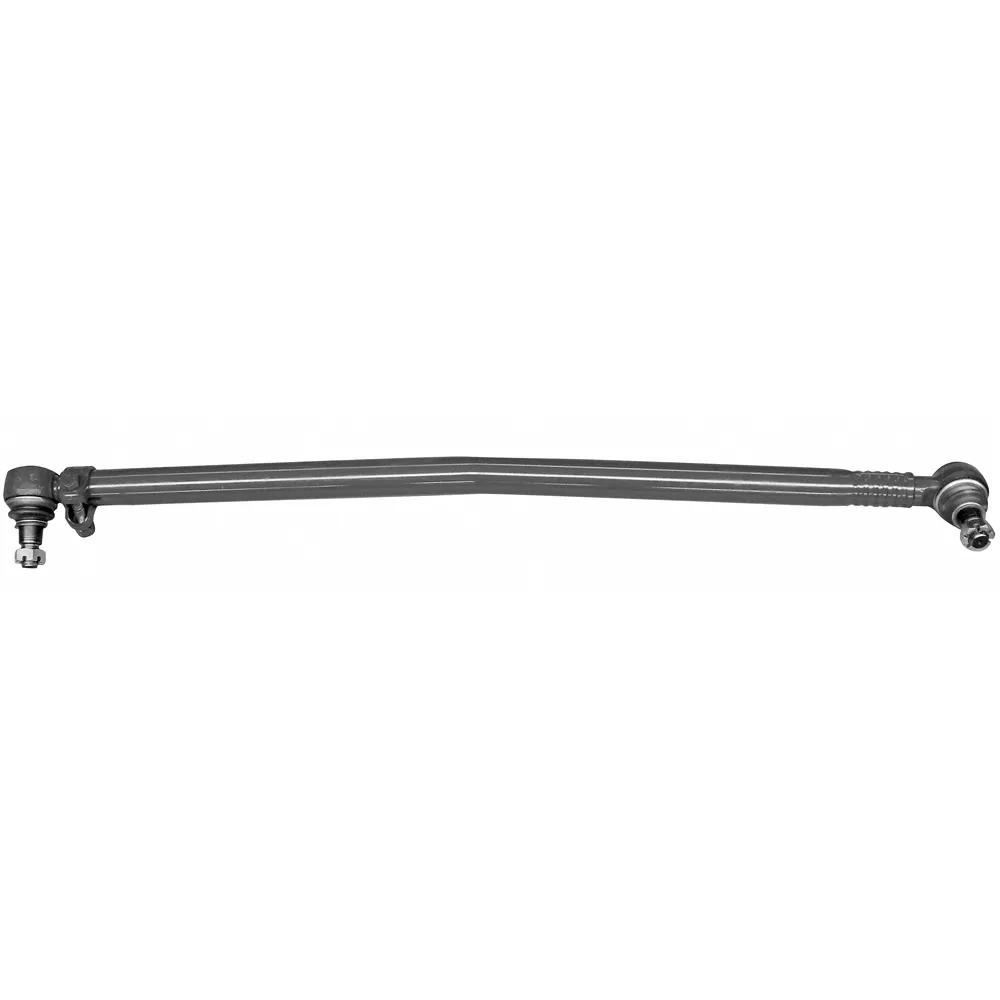 TIE RODs