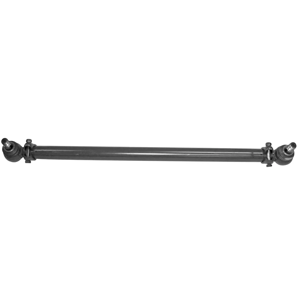 TIE RODs