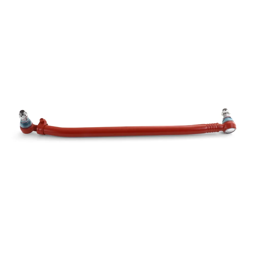 TIE RODs