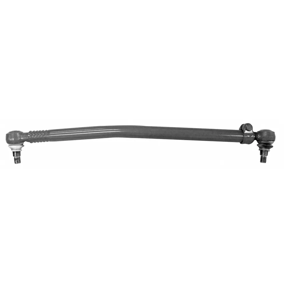 TIE RODs