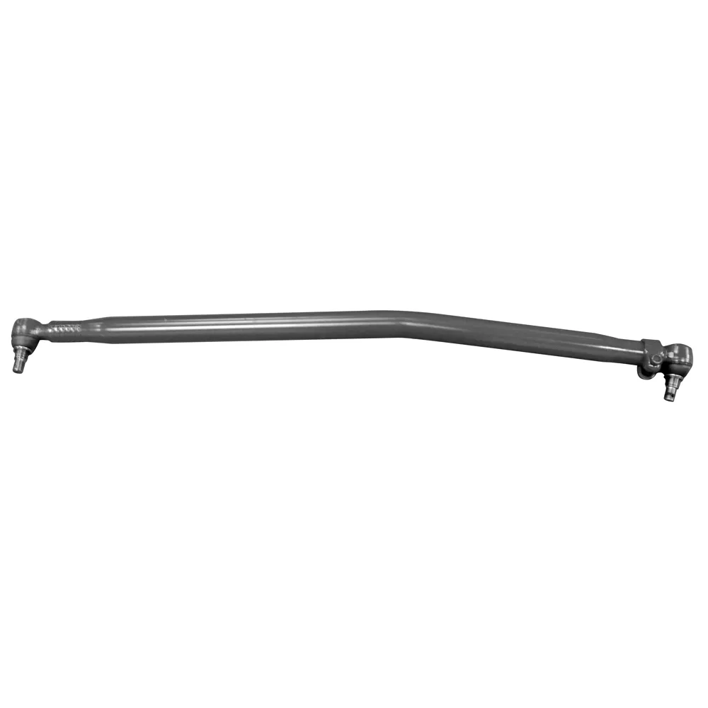 TIE RODs
