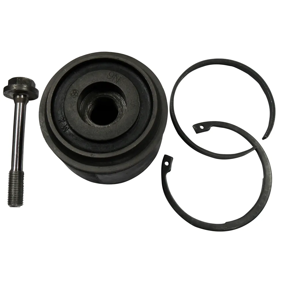 REPAIR KIT