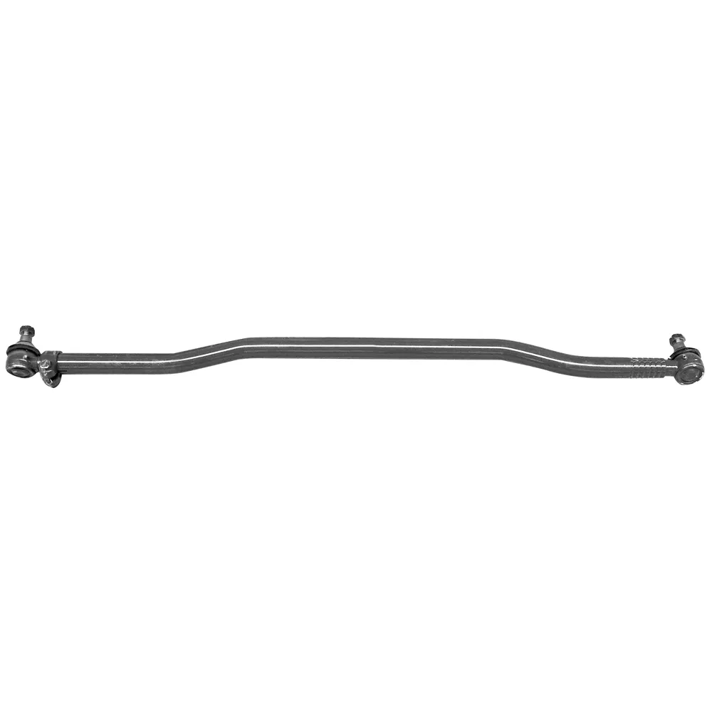 TIE RODs