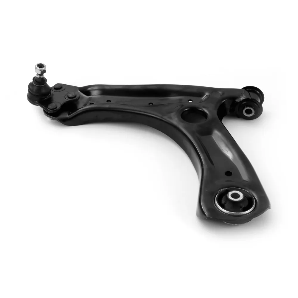 WISHBONEs