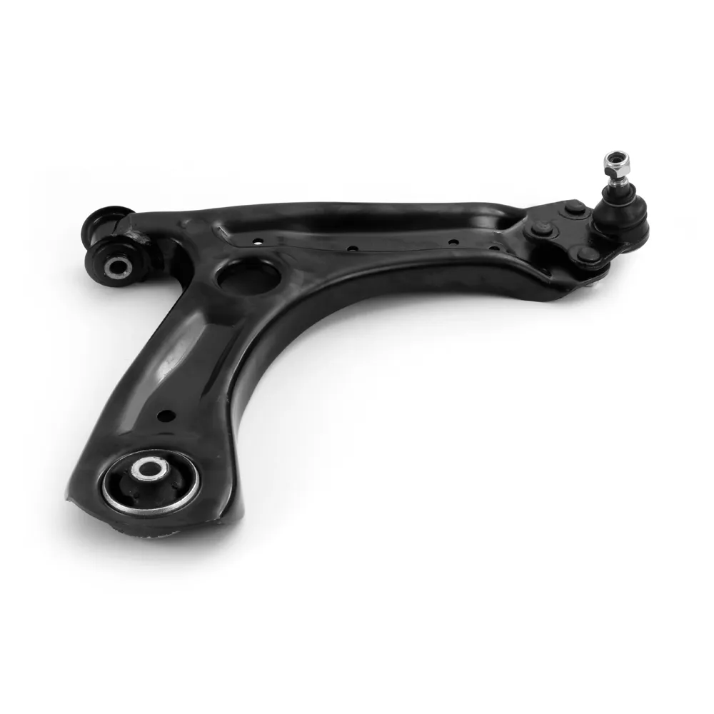 WISHBONEs