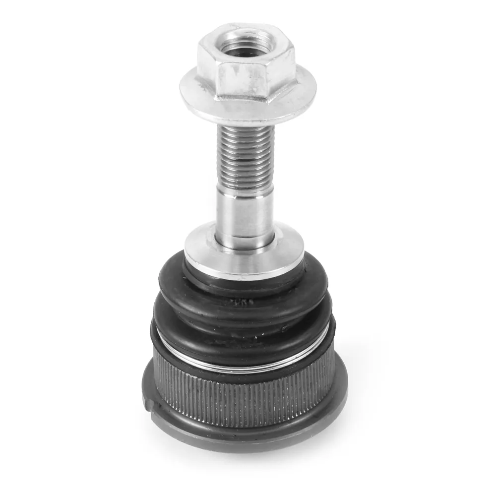 BALL JOINTs