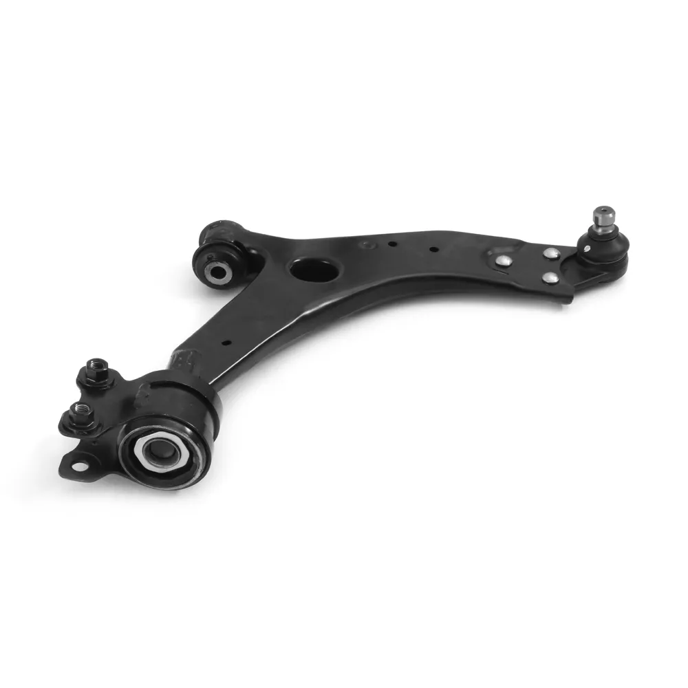 WISHBONEs