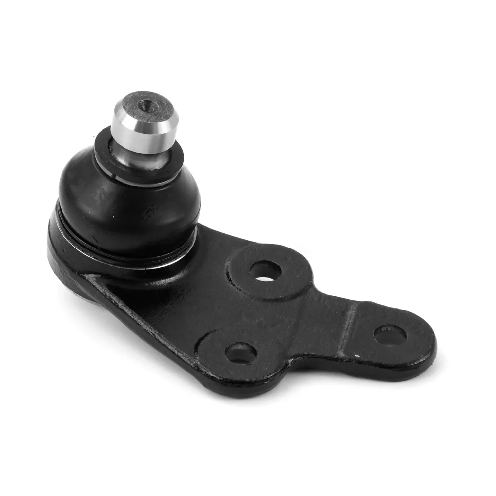 BALL JOINTs