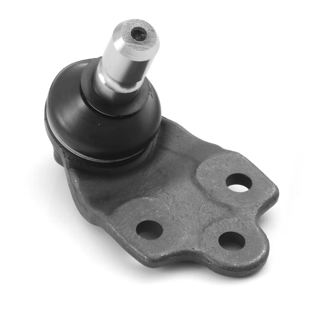 BALL JOINTs