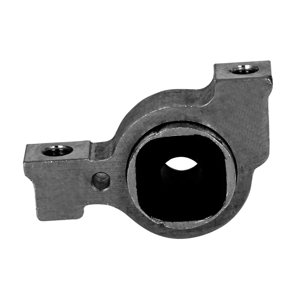 SILENTBLOCK