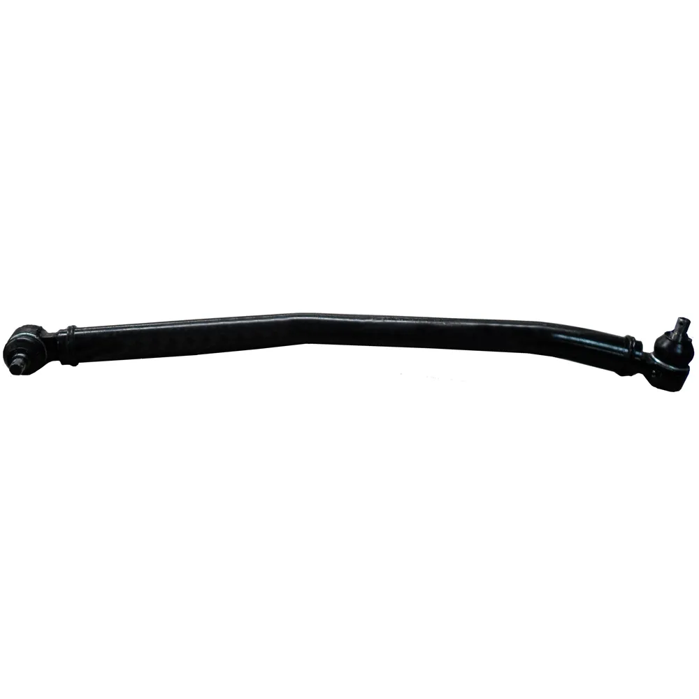 TIE RODs