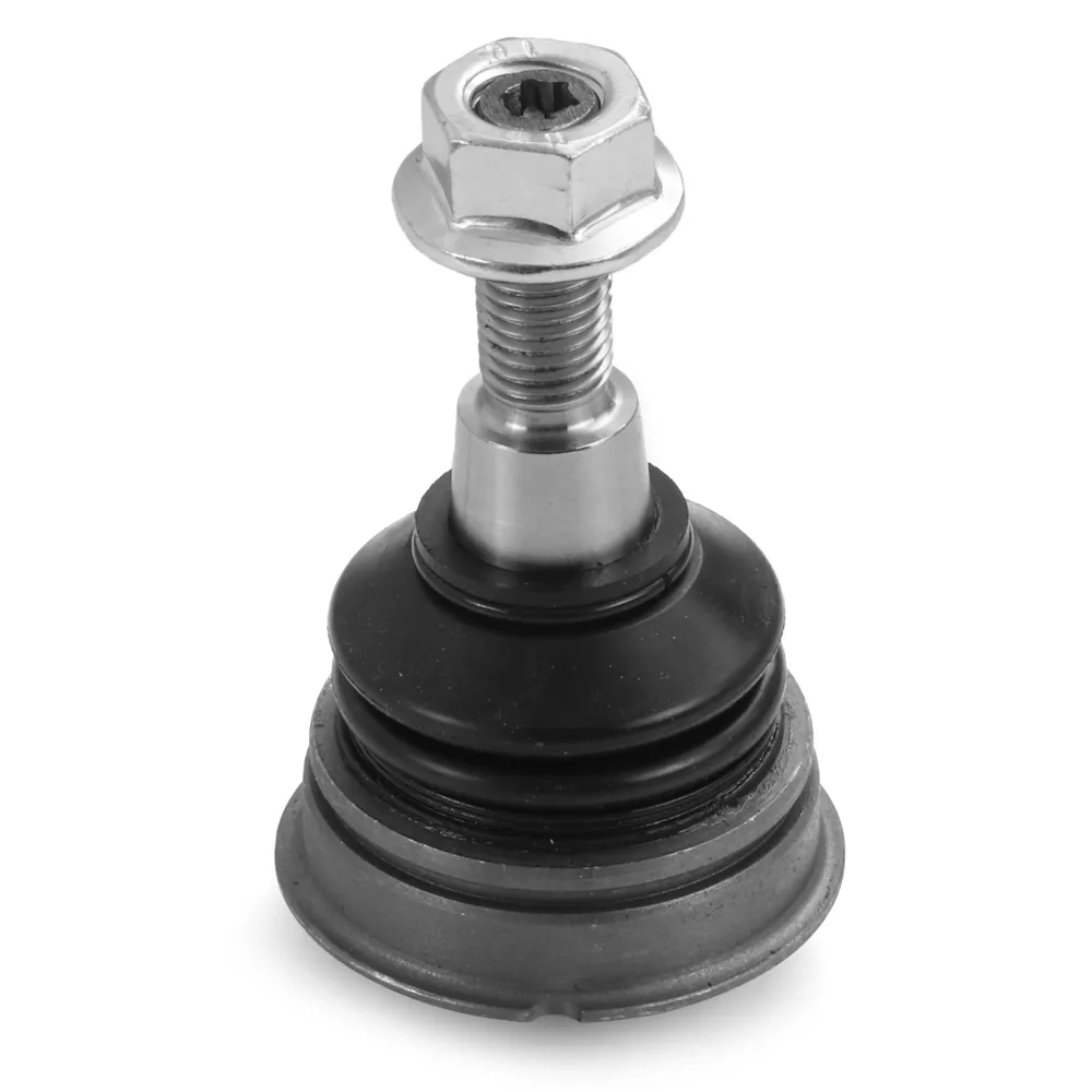 BALL JOINTs