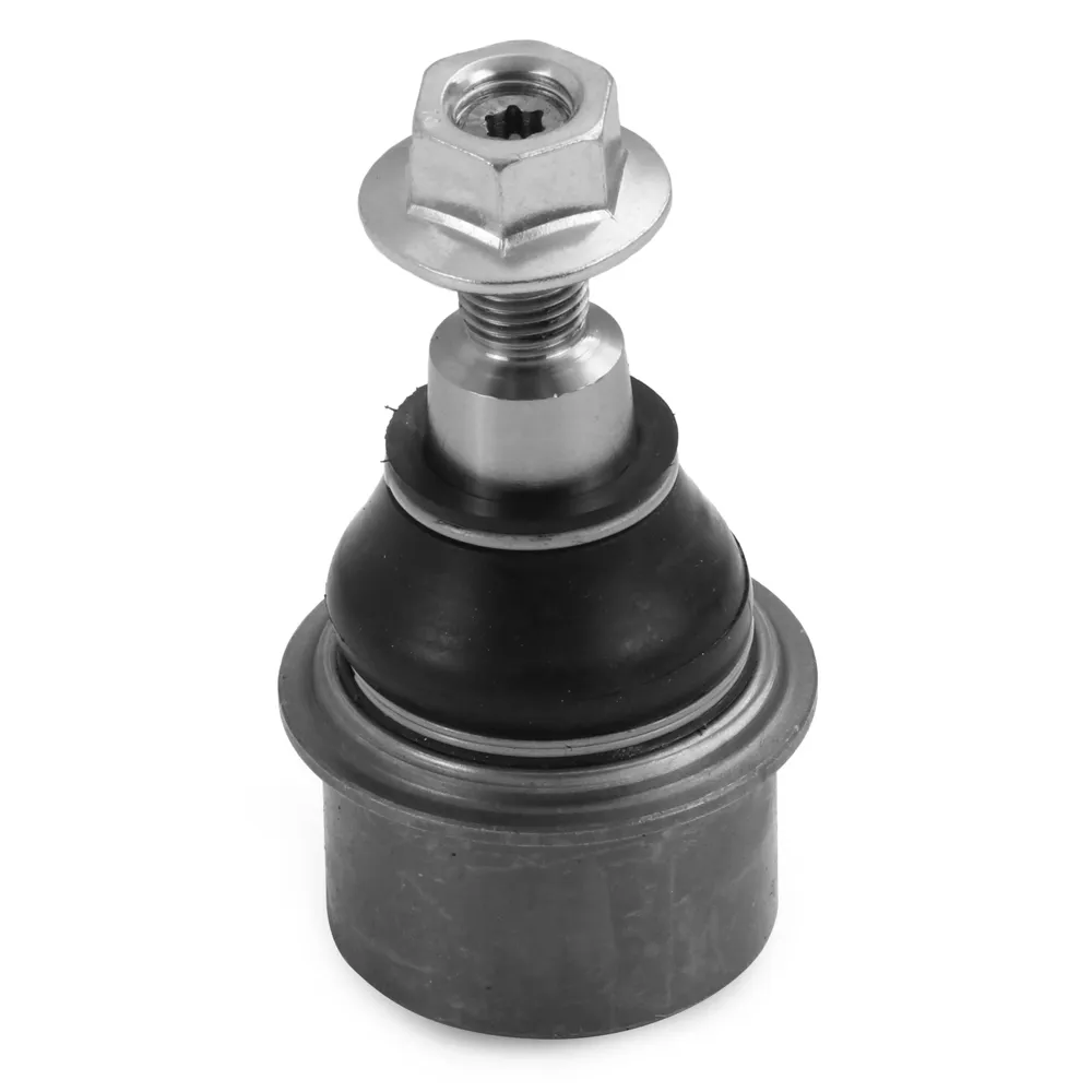 BALL JOINTs