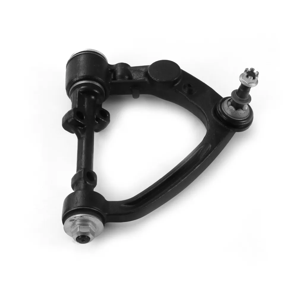 WISHBONEs