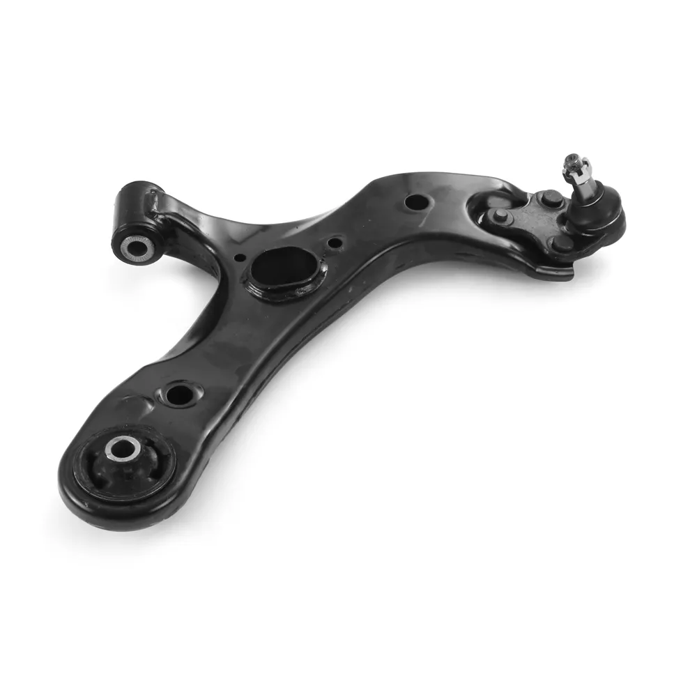 WISHBONEs