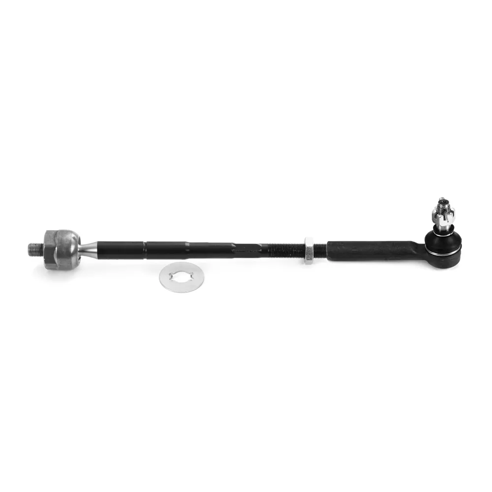 TIE RODs