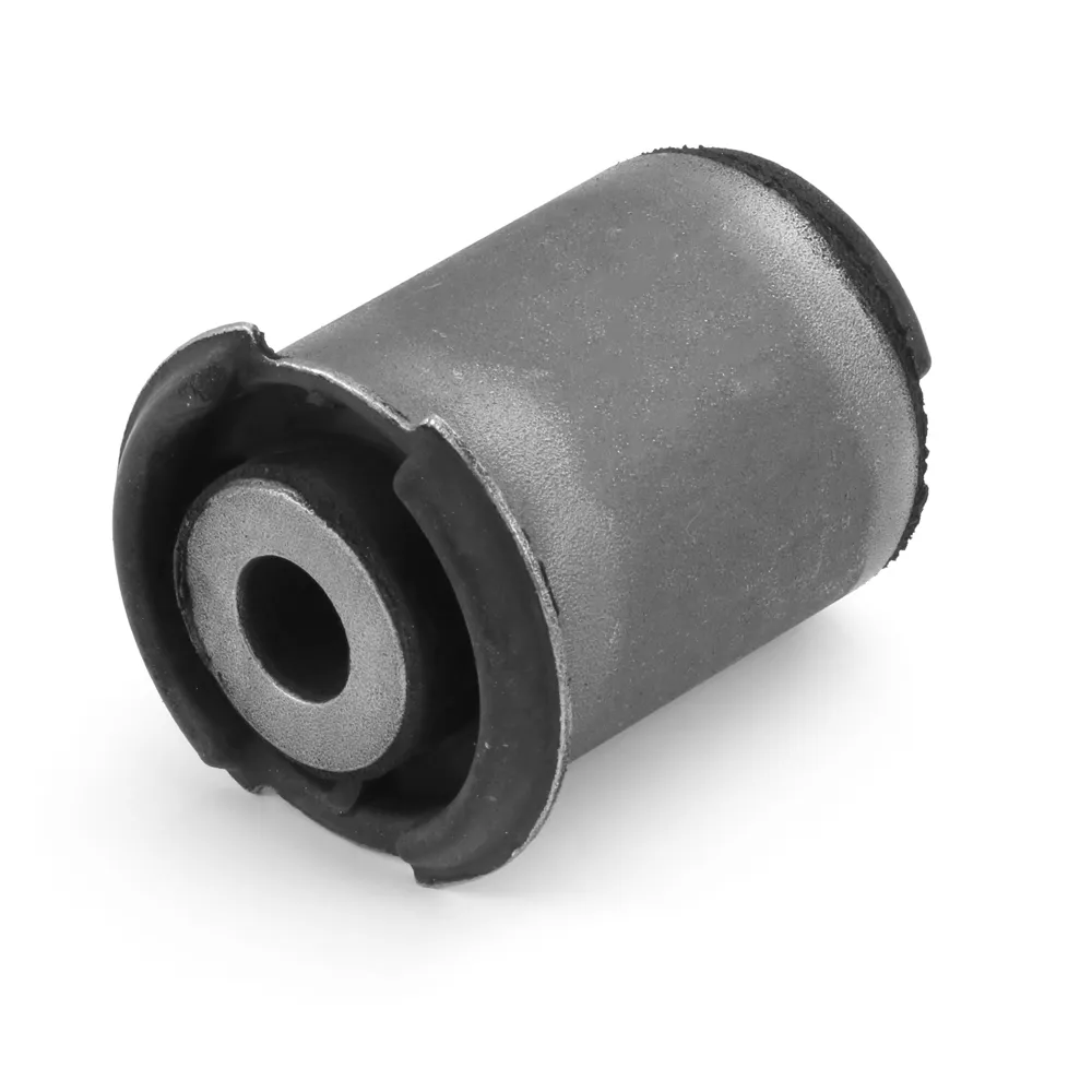 SILENTBLOCK