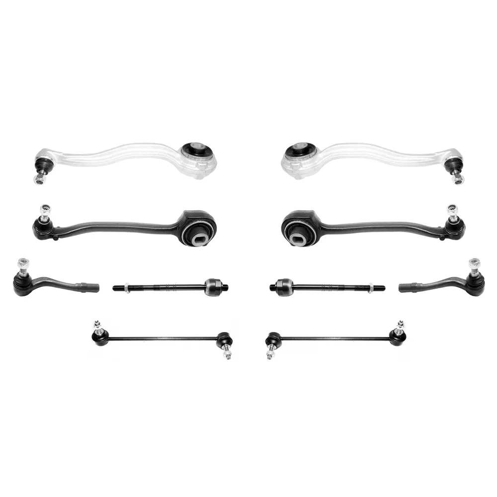 REPAIR KITs