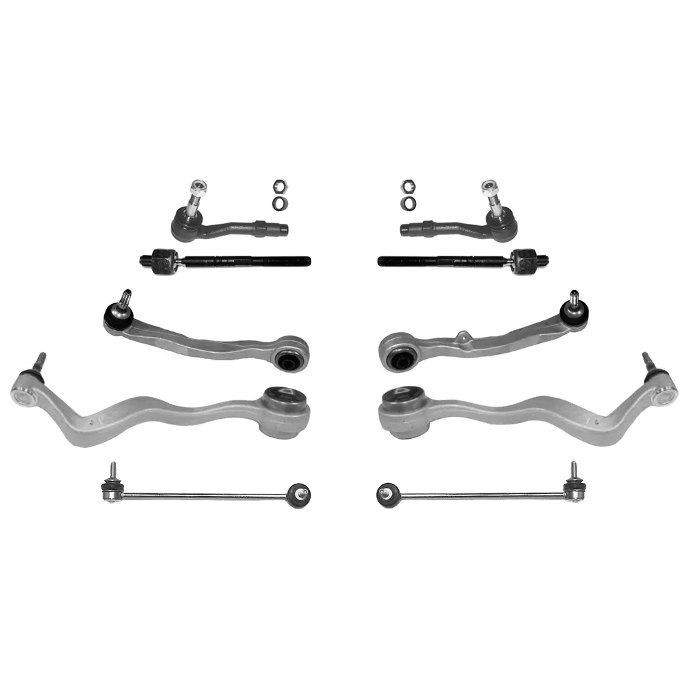REPAIR KITs
