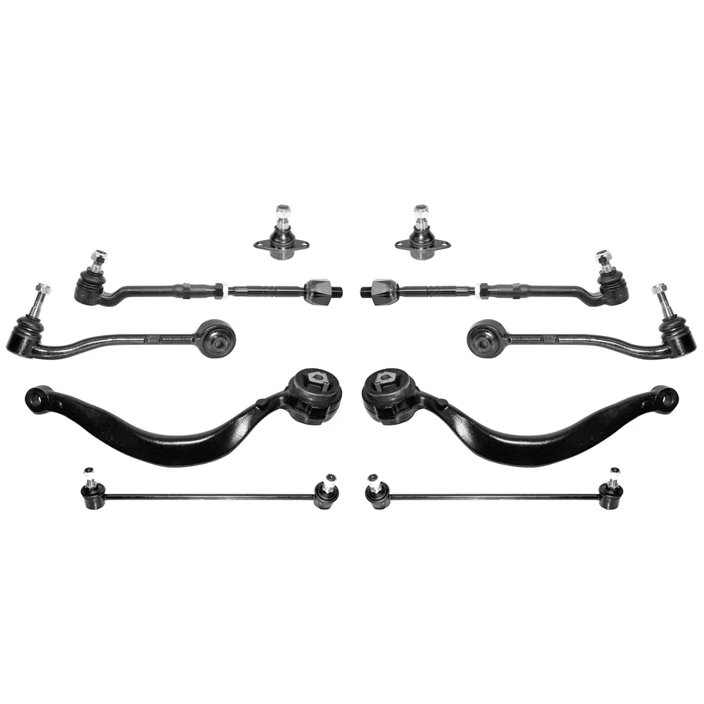 REPAIR KITs