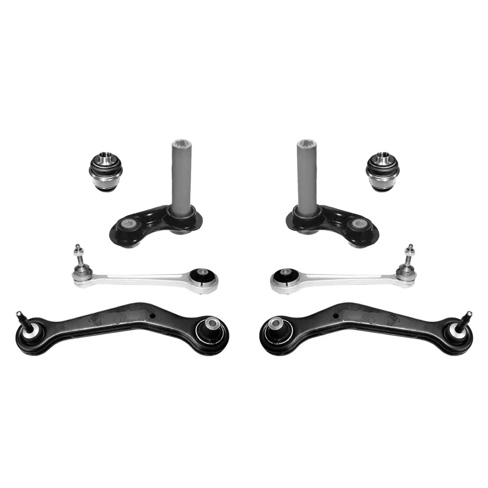 REPAIR KITs