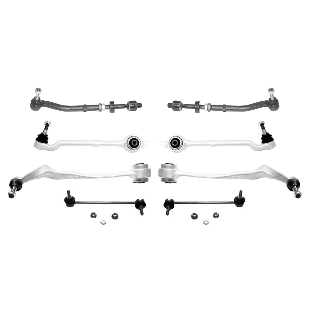 REPAIR KITs