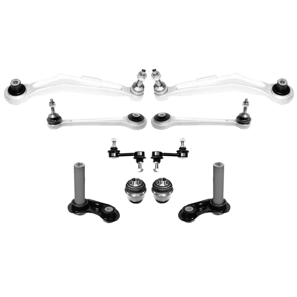 REPAIR KITs
