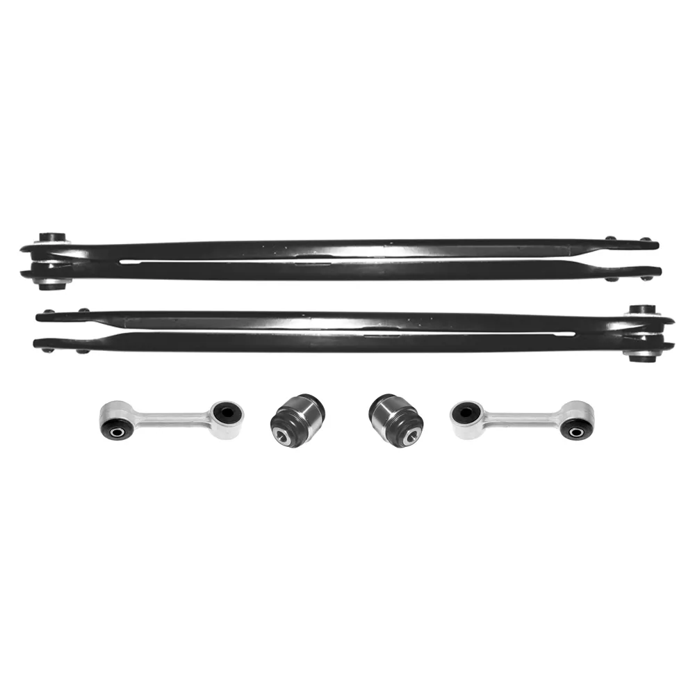 REPAIR KITs