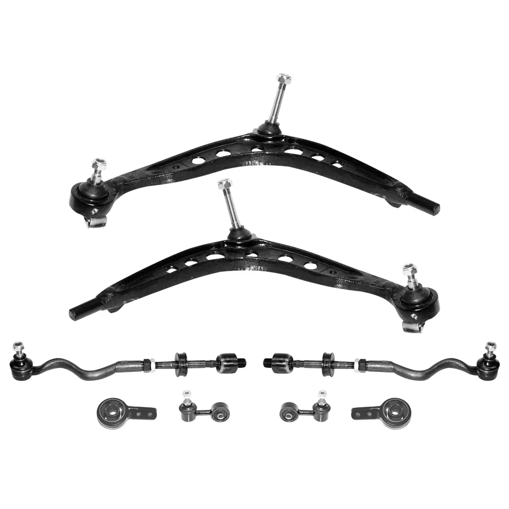 REPAIR KITs