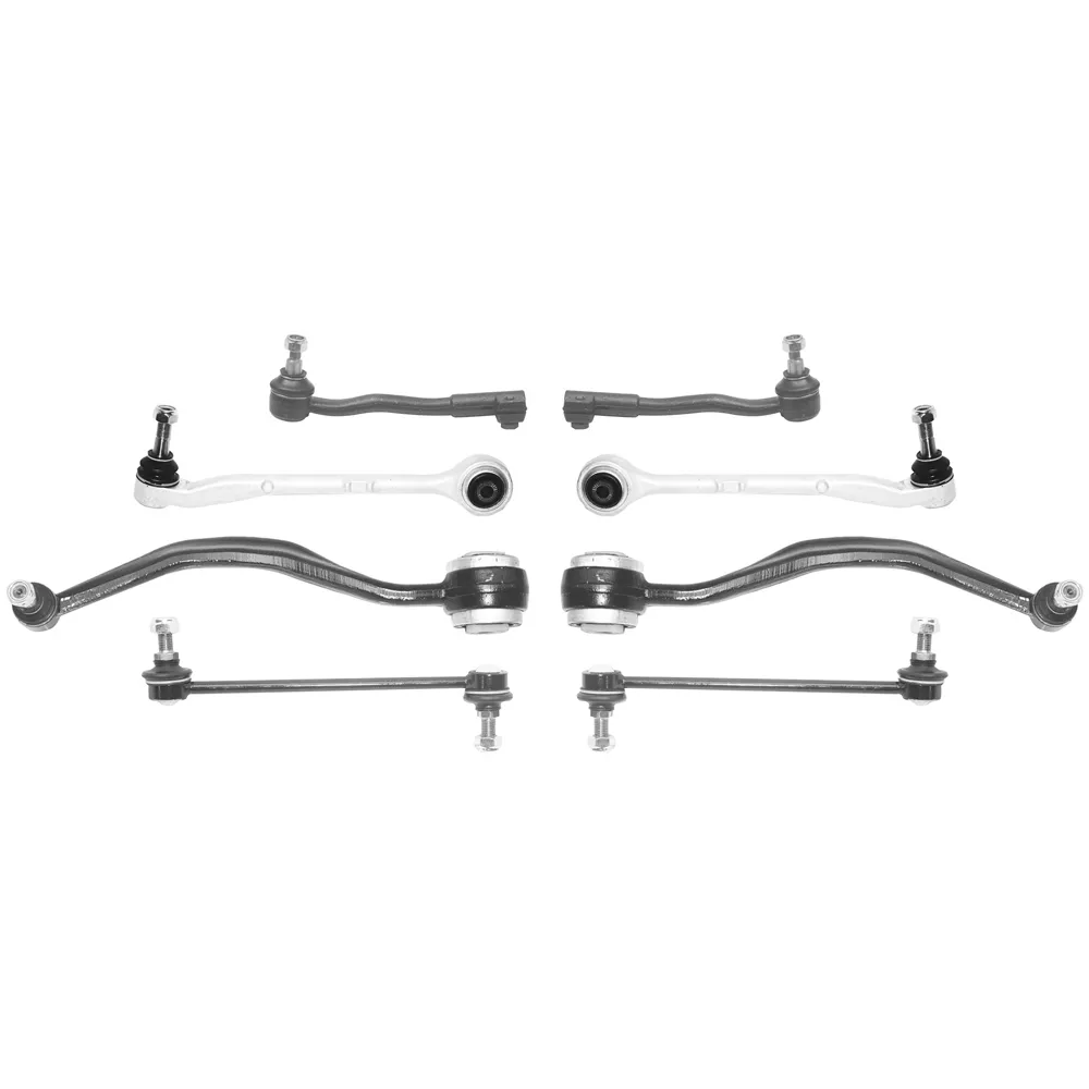 REPAIR KITs