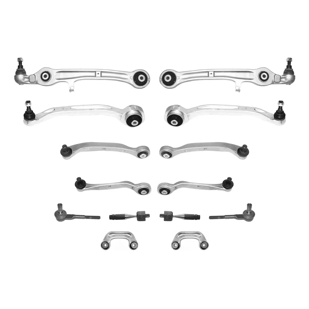 REPAIR KITs