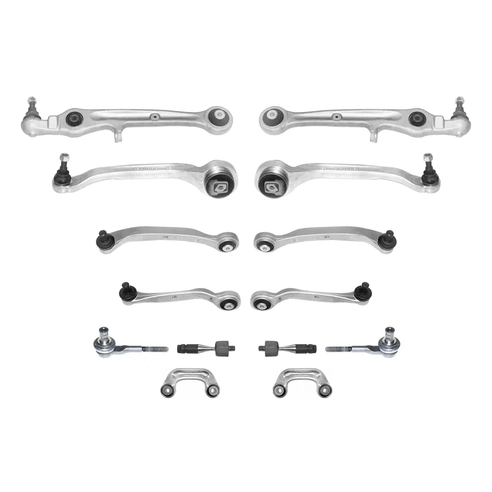 REPAIR KITs