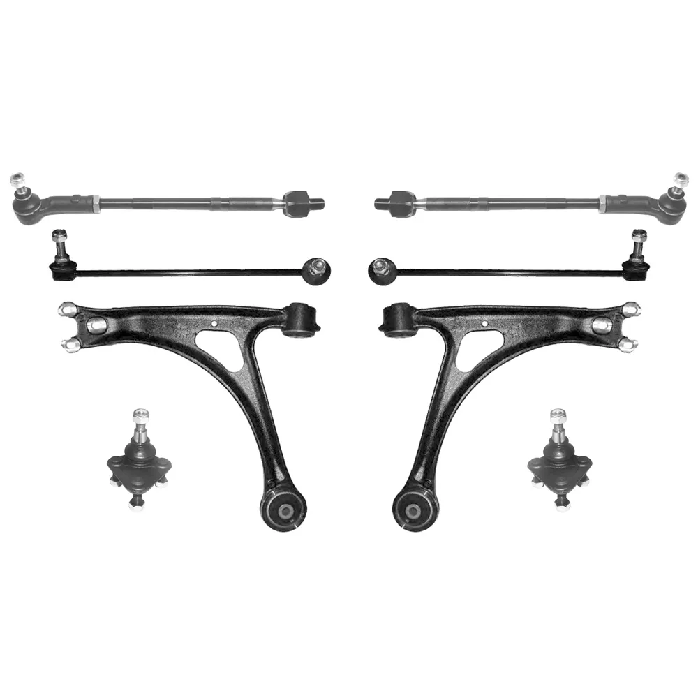 REPAIR KITs
