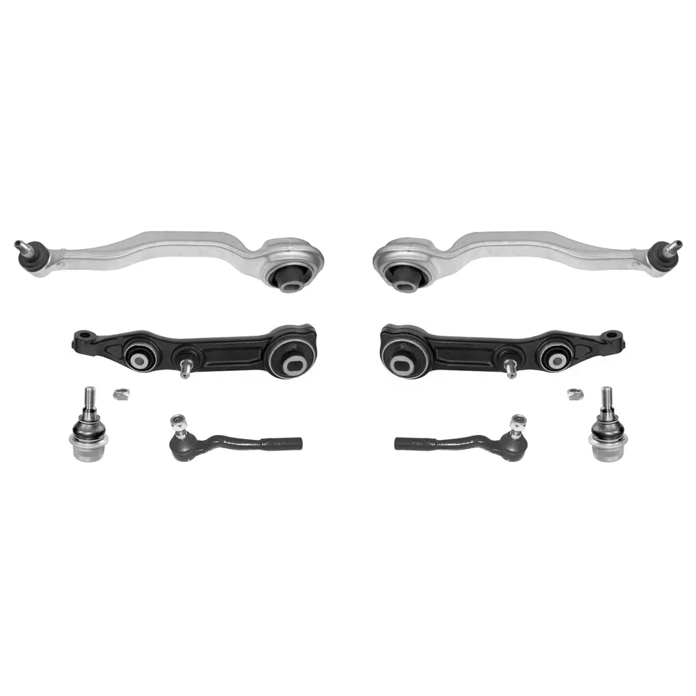 REPAIR KITs