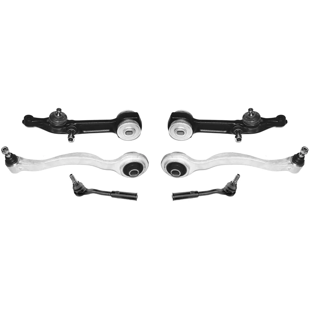 REPAIR KITs