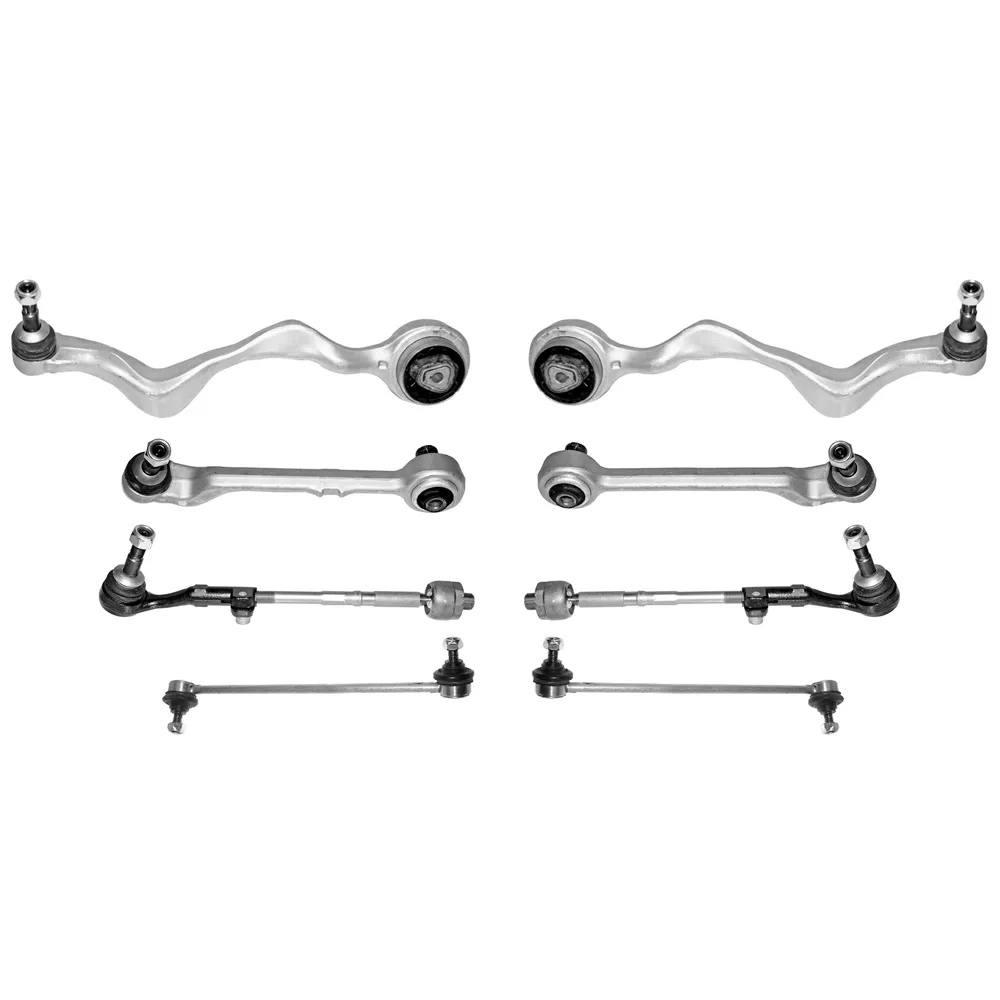 REPAIR KITs
