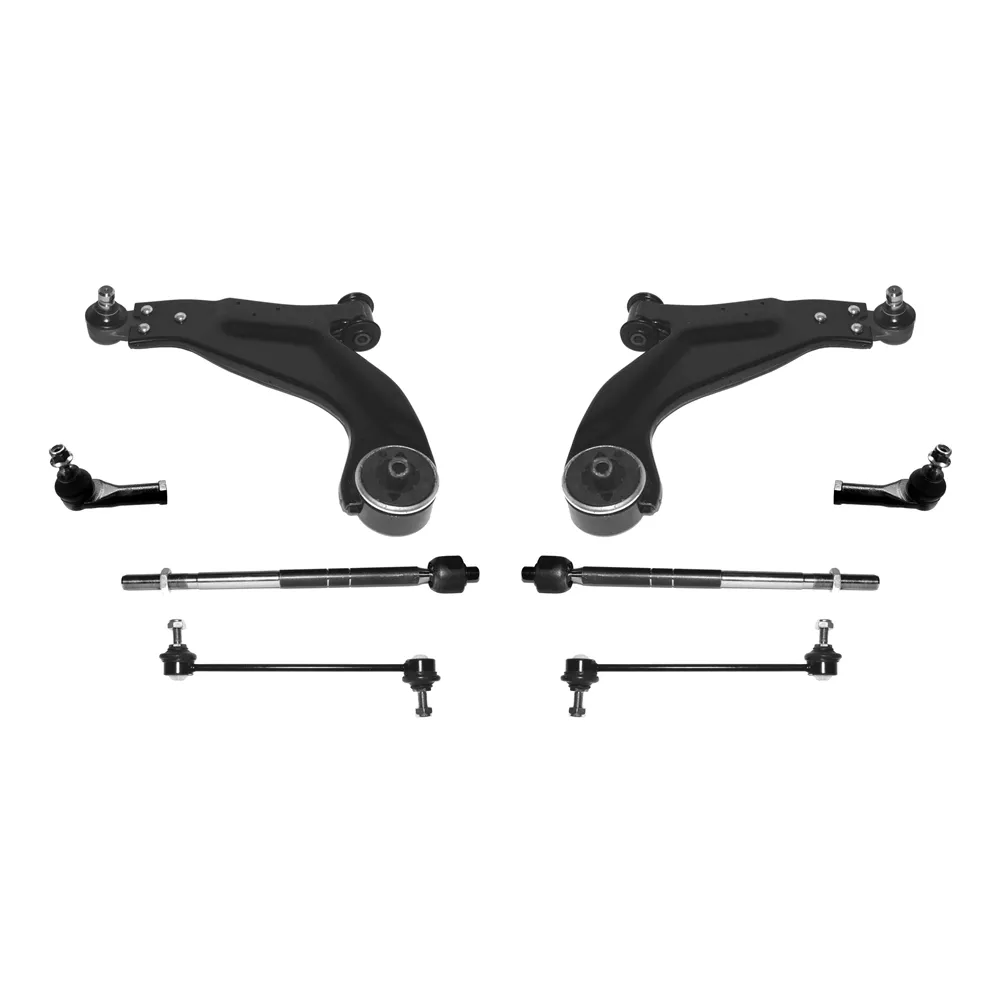 REPAIR KITs