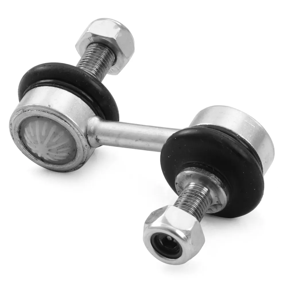 STABILIZERs