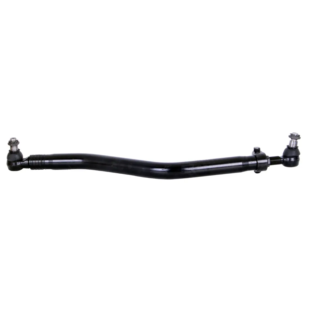 TIE RODs