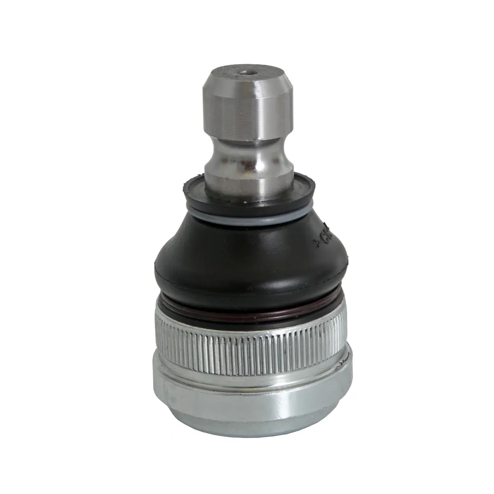 BALL JOINTs