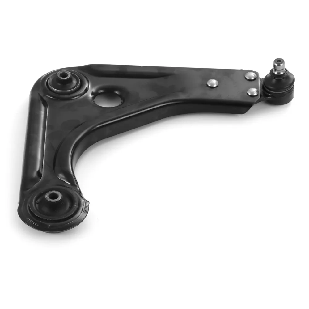 WISHBONEs