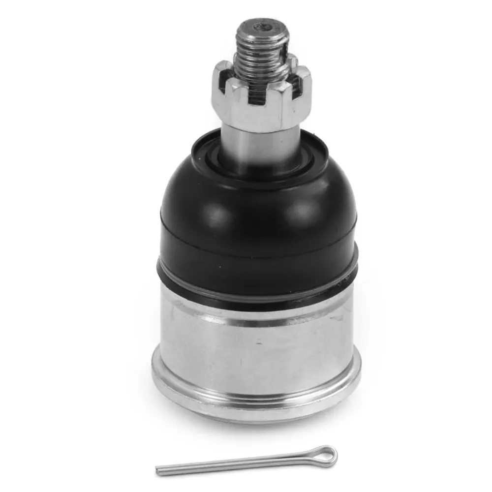 BALL JOINTs